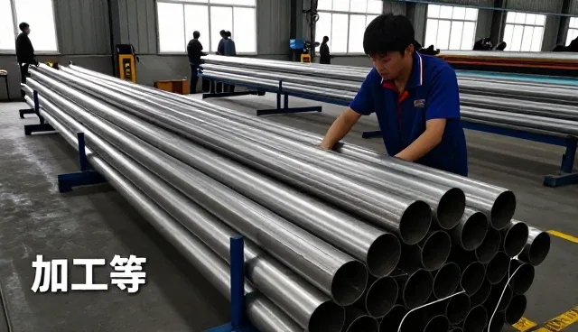 服务升级为什么越来越重视产品销售