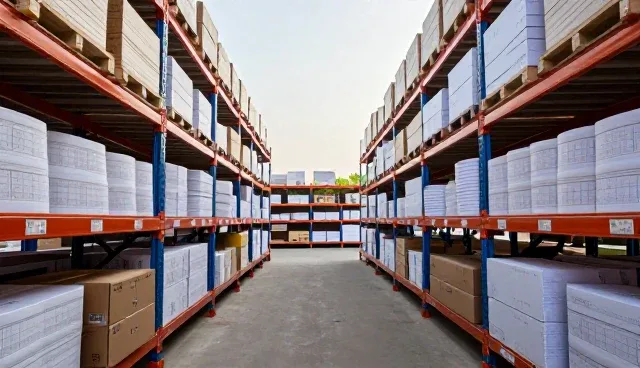 工业应用场景中产品销售的常见问题及解决方案