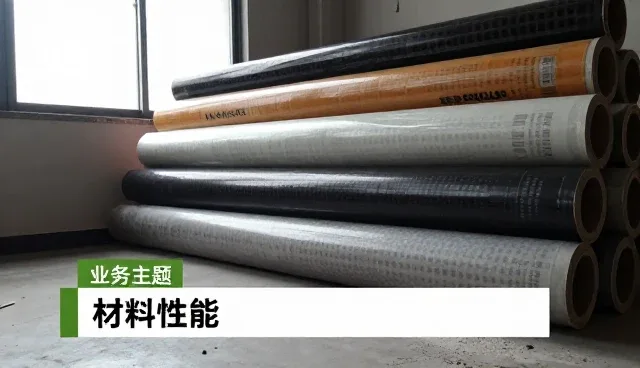 来图定制中的选型关注点：如何精准匹配需求