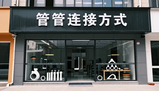 如何通过规格定制提升加工性能与供货效率
