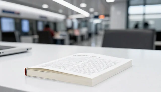 来图定制产品适用条件检查要点解析
